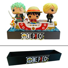 Espositore Per Funko Pop ONE