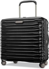 Samsonite Stryde 2 Hardside