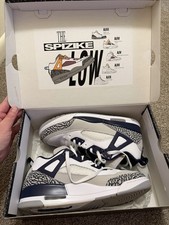 Mens Size 11 - Air Jordan
