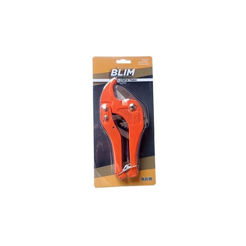 Pinza tagliatubi professionale - tagliatubi,