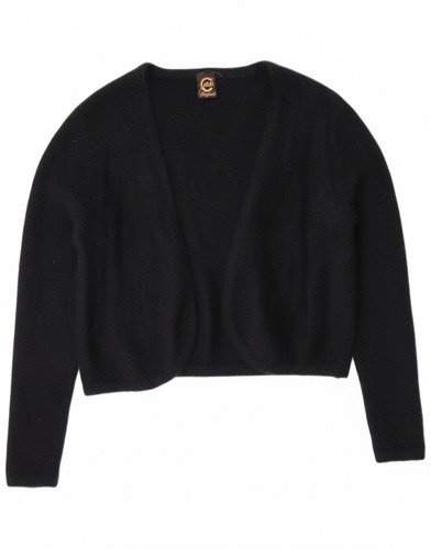 Maglione bolero vintage donna - bolero,