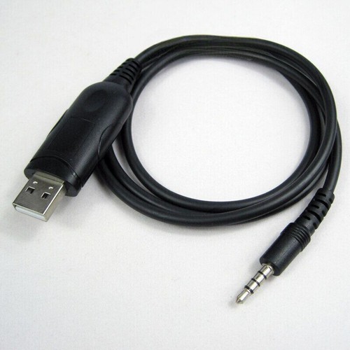 Cavo programmazione usb - programmazione, per