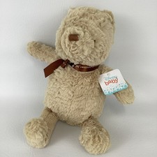 New Disney Winnie The Pooh
