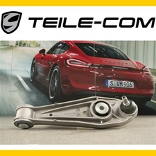 Braccio oscillante Porsche