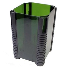 Eheim 7676030 Ricambio Corpo