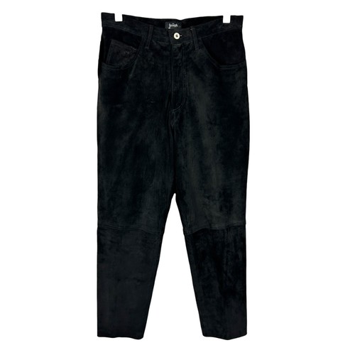 Pantaloni vintage anni - , 70