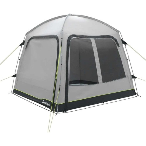 Outwell dakota rifugio per - outwell,