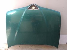 COFANO ANTERIORE PER ALFA