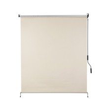 6ft 8ft outdoor - (w),