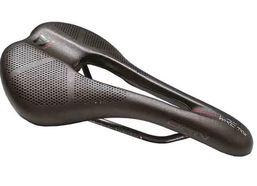 Sella wire max carbon - sella,