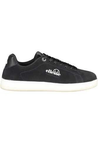 Ellesse calzatura sportiva - ellesse,