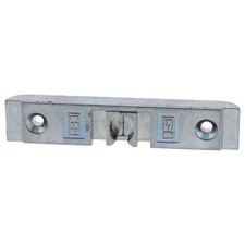 SI Siegenia chiudiporta per