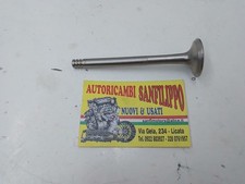 068109611C VALVOLA DI SCARICO