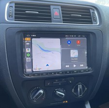 Per golf mk5 mk6 caddy - per,