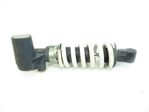 Mono amortisseur honda - mono,