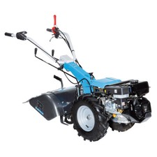 Motocoltivatore bertolini 405s - bertolini,