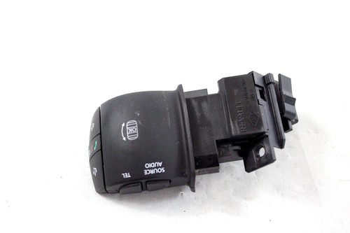 255529492r comandi radio - 255529492r,