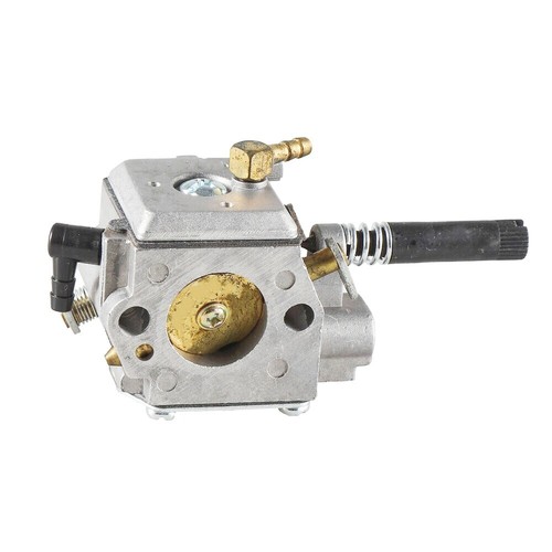 Carburatore per motosega