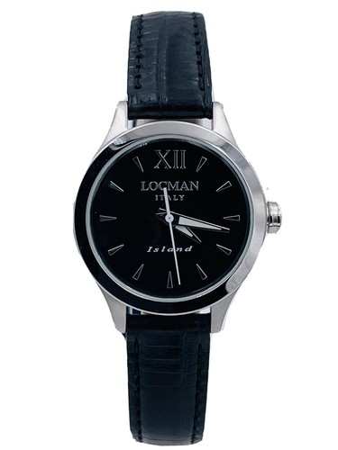Orologio locman island - locman, lady