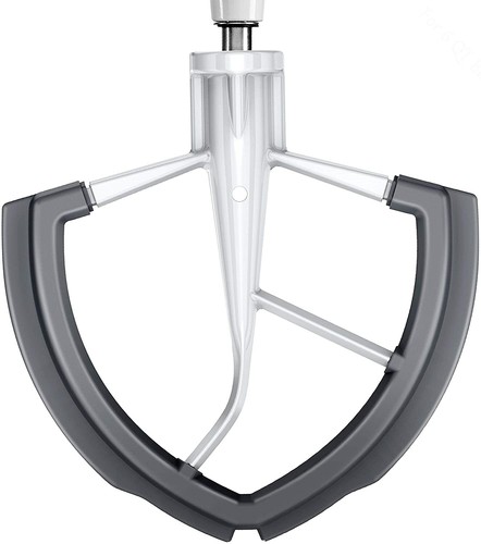 Miscelatore battitore bordo