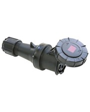 ✔️ PRESA ELETTRICA CEE