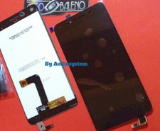 Display lcd touch screen per - lcd+touch,