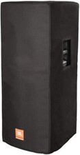 JBL Bags Deluxe Copertura