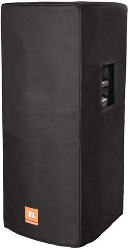 Jbl bags deluxe - bags, copertura