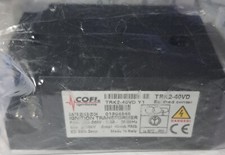 TRASFORMATORE ACCENSIONE COFI