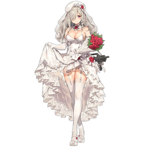 Adesivo g36c matrimonio - g36c,