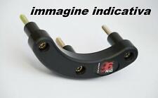 R&G SLIDER CARTER MOTORE