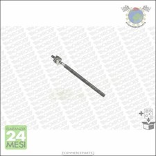 Snodo scatola guida Monroe Anteriore per CITROEN XANTIA PEUGEOT 205 P