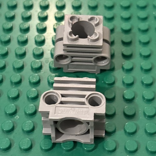 Lego technic blocco - lego,