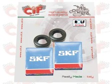 KIT REVISIONE ALBERO MOTORE