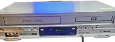 Sansui VRDVD-4000 Platinum
