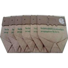 SACCHETTI FOLLETTO VK 130 VK