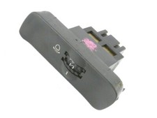 2548902 COMANDO REGOLAZIONE