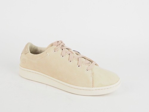Scarpe ginnastica casual da - ginnastica,