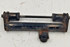 SUPPORTO MOTORE -KAWASAKI VN