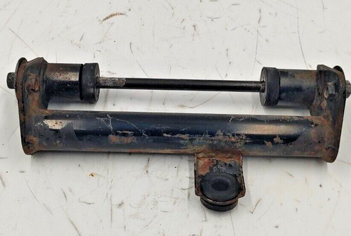 Supporto motore kawasaki vn - supporto,