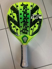 BABOLAT PADEL COUNTER VERTUO