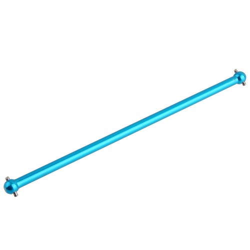 28015 centre main dogbone for - 28015,