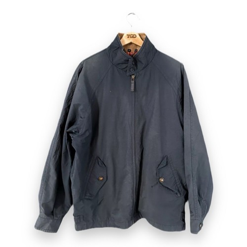 Giacca uomo vintage baracuta - giacca,