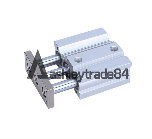 Cilindro smc nuovo - smc, 1