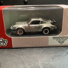NZG 1:43 n. 266 Porsche 930