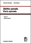 Diritto penale parte - penale,