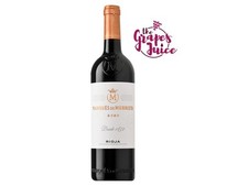 MARQUES DE MURRIETA RESERVA
