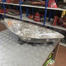 FARO ANTERIORE DESTRO PER