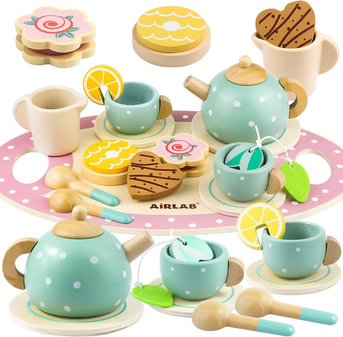 Set tazzine gioco - set, per