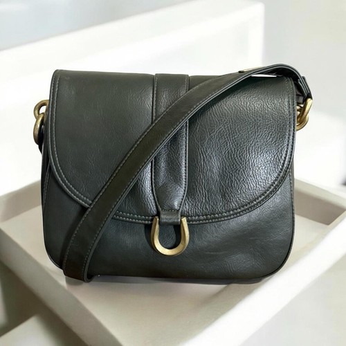 Splendida borsa tracolla - borsa,